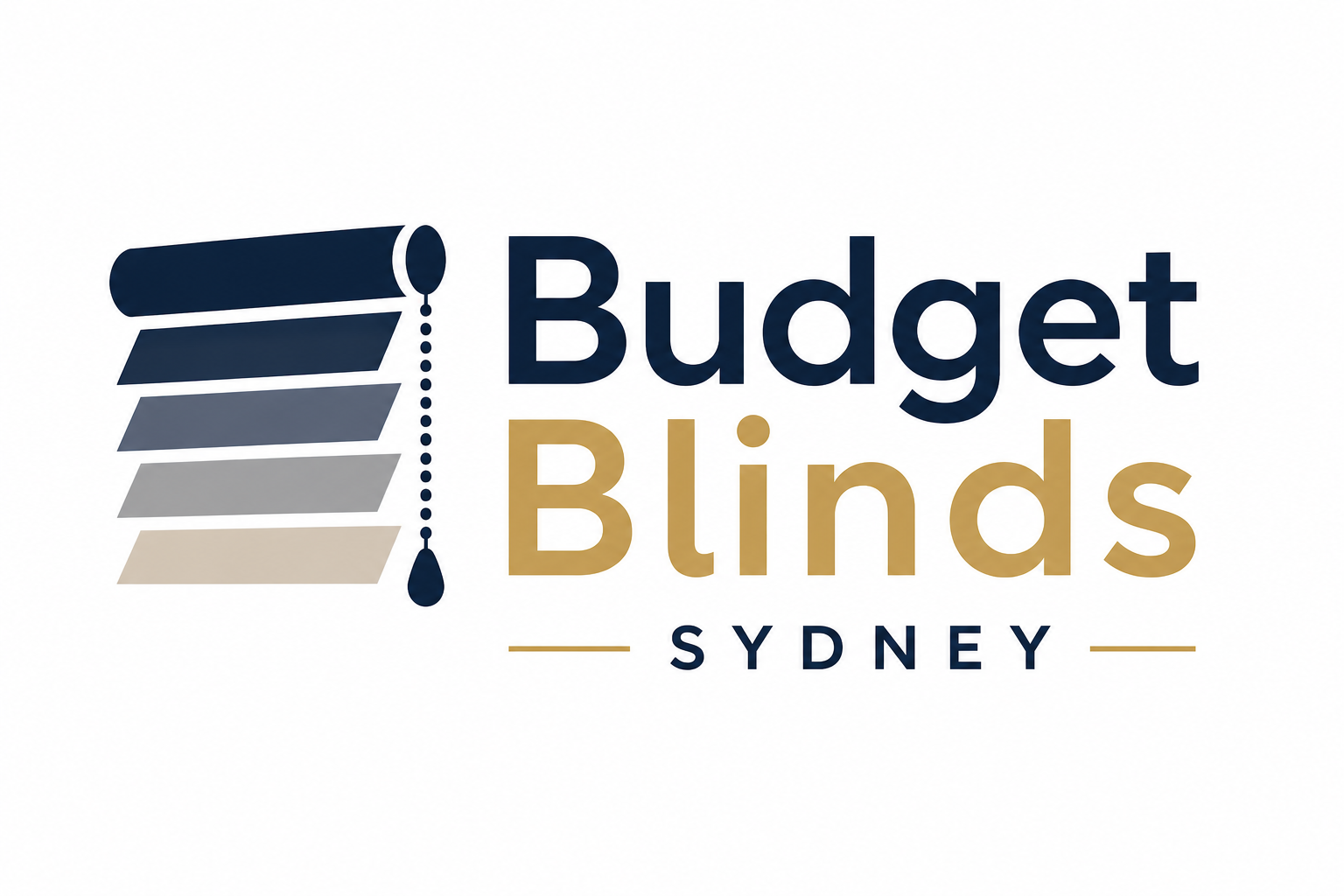 Budget Blinds Sydney